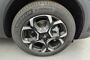 CITROEN C5 AIRCROSS BLUE HDI 130 AUTOMATIQUE MAX