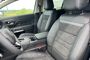CITROEN C5 AIRCROSS HYBRIDE 145 E-DCS6 MAX