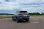 CITROEN C5 AIRCROSS HYBRIDE 145 E-DCS6 MAX