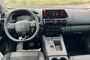 CITROEN C5 AIRCROSS HYBRIDE 145 E-DCS6 MAX