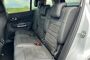 CITROEN C5 AIRCROSS HYBRIDE 145 E-DCS6 MAX
