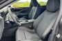 DS DS 4 (2025) 1.5 BLUE HDI 130 AUTOMATIQUE PALLAS