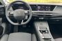 DS DS 4 (2025) 1.5 BLUE HDI 130 AUTOMATIQUE PALLAS