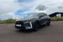 DS DS 4 (2025) 1.5 BLUE HDI 130 AUTOMATIQUE PALLAS