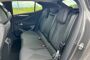 DS DS 4 (2025) 1.5 BLUE HDI 130 AUTOMATIQUE PALLAS