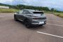 DS DS 4 (2025) 1.5 BLUE HDI 130 AUTOMATIQUE PALLAS