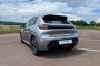 PEUGEOT 208 HYBRID 110 E-DCS6 ALLURE