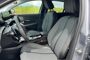 PEUGEOT 208 HYBRID 110 E-DCS6 ALLURE