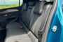 PEUGEOT 308 HYBRIDE 145 E-DCS6 GT