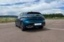 PEUGEOT 308 HYBRIDE 145 E-DCS6 GT
