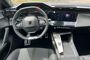 PEUGEOT 308 HYBRIDE 145 E-DCS6 GT