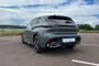 PEUGEOT 308 HYBRIDE 145 E-DCS6 GT