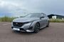 PEUGEOT 308 SW BLUE HDI 130 S/S EAT8 GT