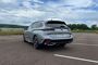PEUGEOT 308 SW BLUE HDI 130 S/S EAT8 GT