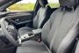 PEUGEOT 308 SW BLUE HDI 130 S/S EAT8 GT