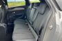 PEUGEOT 308 SW BLUE HDI 130 S/S EAT8 GT