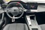 PEUGEOT 308 SW BLUE HDI 130 S/S EAT8 GT