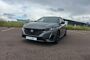 PEUGEOT 308 SW BLUE HDI 130 S/S EAT8 GT