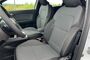 RENAULT CAPTUR MILD HYBRID 160 EDC TECHNO