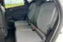 RENAULT CAPTUR MILD HYBRID 160 EDC TECHNO