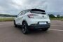 RENAULT CAPTUR MILD HYBRID 160 EDC TECHNO