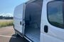 CITROEN JUMPER FG TOLE (2025) MAXI 35 2.2 BLUE HDI 180 S/S BVA8 L3H2