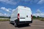CITROEN JUMPER FG TOLE (2025) MAXI 35 2.2 BLUE HDI 180 S/S BVA8 L3H2