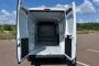 CITROEN JUMPER FG TOLE (2025) MAXI 35 2.2 BLUE HDI 180 S/S BVA8 L3H2