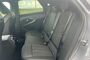PEUGEOT 3008 (2025) HYBRID 145 E-DCS6 GT