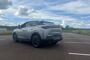 PEUGEOT 3008 (2025) HYBRID 145 E-DCS6 GT