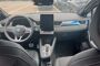 PEUGEOT 3008 (2025) HYBRID 145 E-DCS6 GT