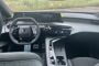 PEUGEOT 3008 (2025) HYBRID 145 E-DCS6 GT