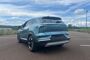 RENAULT SYMBIOZ E-TECH FULL HYBRID 145 ICONIC