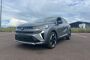 RENAULT SYMBIOZ E-TECH FULL HYBRID 145 ICONIC