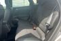 RENAULT SYMBIOZ E-TECH FULL HYBRID 145 ICONIC