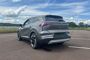 RENAULT SYMBIOZ E-TECH FULL HYBRID 145 ICONIC