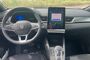 RENAULT SYMBIOZ E-TECH FULL HYBRID 145 ICONIC