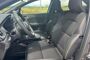 RENAULT SYMBIOZ E-TECH FULL HYBRID 145 ICONIC