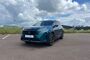 PEUGEOT 5008 (2025) HYBRID 145 E-DCS6 GT