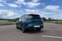 PEUGEOT 5008 (2025) HYBRID 145 E-DCS6 GT