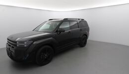 HYUNDAI SANTE FE (2025) PLUG-IN 253 HTRAC 7 PLACES CALLIGRAPHY
