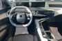 PEUGEOT 3008 (2025) HYBRID 145 E-DCS6 ALLURE