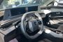 PEUGEOT 3008 (2025) HYBRID 145 E-DCS6 ALLURE