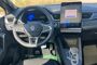 RENAULT SYMBIOZ E-TECH FULL HYBRID 145 ESPRIT ALPINE