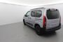 CITROEN BERLINGO (2025) 1.5 BLUE HDI 130 S/S EAT8 PLUS BUSINESS TAILLE M N1