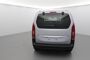 CITROEN BERLINGO (2025) 1.5 BLUE HDI 130 S/S EAT8 PLUS BUSINESS TAILLE M N1