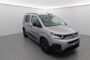 CITROEN BERLINGO (2025) 1.5 BLUE HDI 130 S/S EAT8 PLUS BUSINESS TAILLE M N1