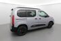 CITROEN BERLINGO (2025) 1.5 BLUE HDI 130 S/S EAT8 PLUS BUSINESS TAILLE M N1