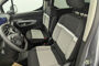 CITROEN BERLINGO (2025) 1.5 BLUE HDI 130 S/S EAT8 PLUS BUSINESS TAILLE M N1