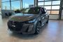 PEUGEOT 208 HYBRID 145 E-DCS6 GT